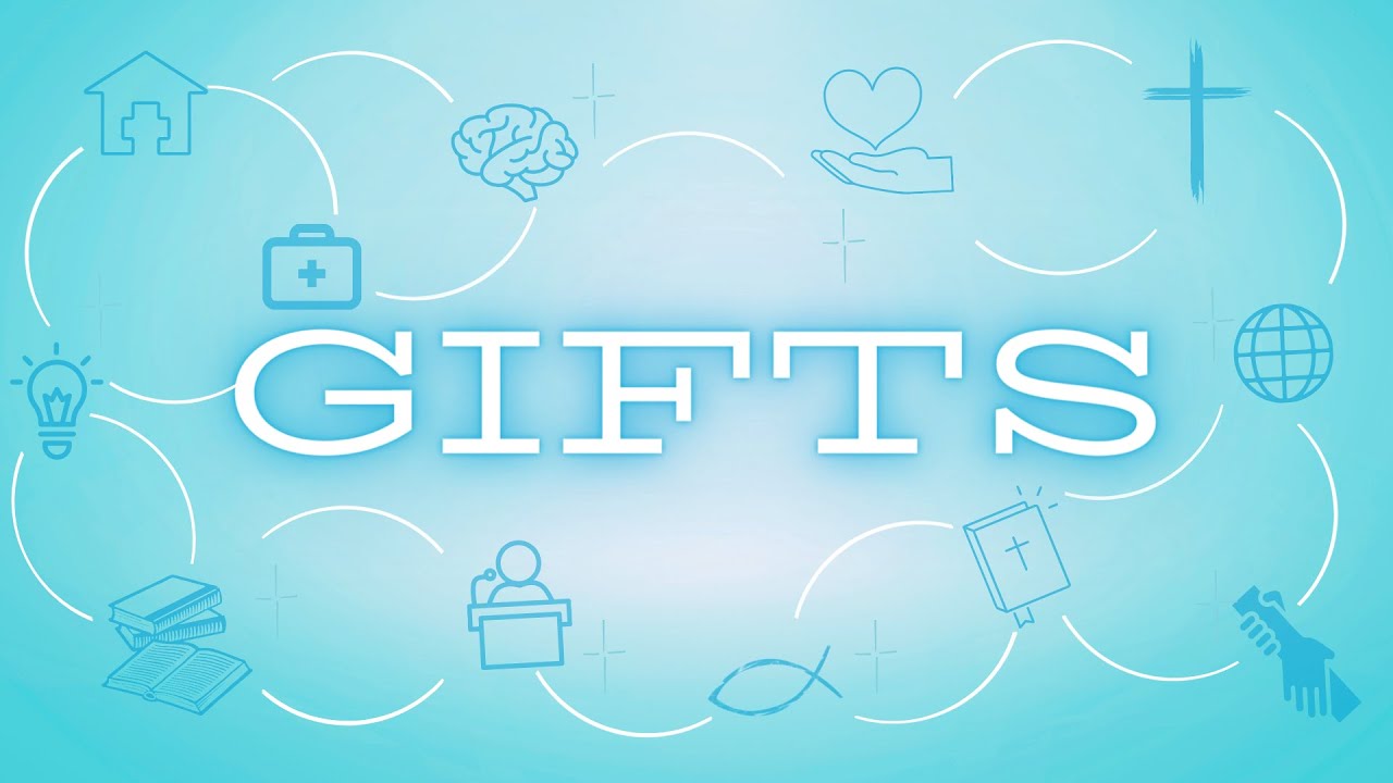 gifts-why-does-god-give-us-gifts-pastor-mark-humphreys-youtube