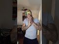 KingYoko - Happier ***Hot Freestyle***
