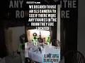 This Was A Shock рџ Ј Haunted Paranormal Ghosthunting Paranormalactivity Ghost Ghosthunt Sls This Was A Shock рџ Ј Haunted Paranormal Ghosthunting Paranormalactivity Ghost Ghosthunt Sls