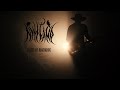 NYTT LAND - The Blues Of Ragnarok (Official Video) | Napalm Records