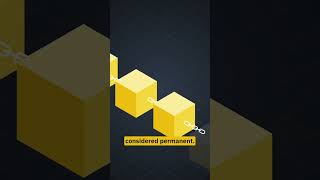 What Does It Mean That Blockchain Is A Trustless System?