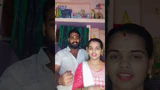 SISMIA STAR NITE SHOW | #Chennai - #Kamarajar_Arangam - 39