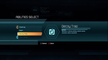 Transformers:  WfC Full Character Customization: Weapons, Perks, Streaks w/ Commentary (1/4)