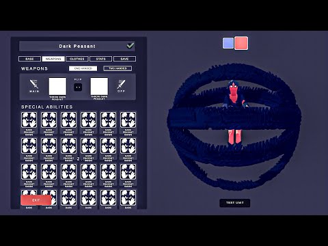 Video: Cara Membuat Unit Sistem