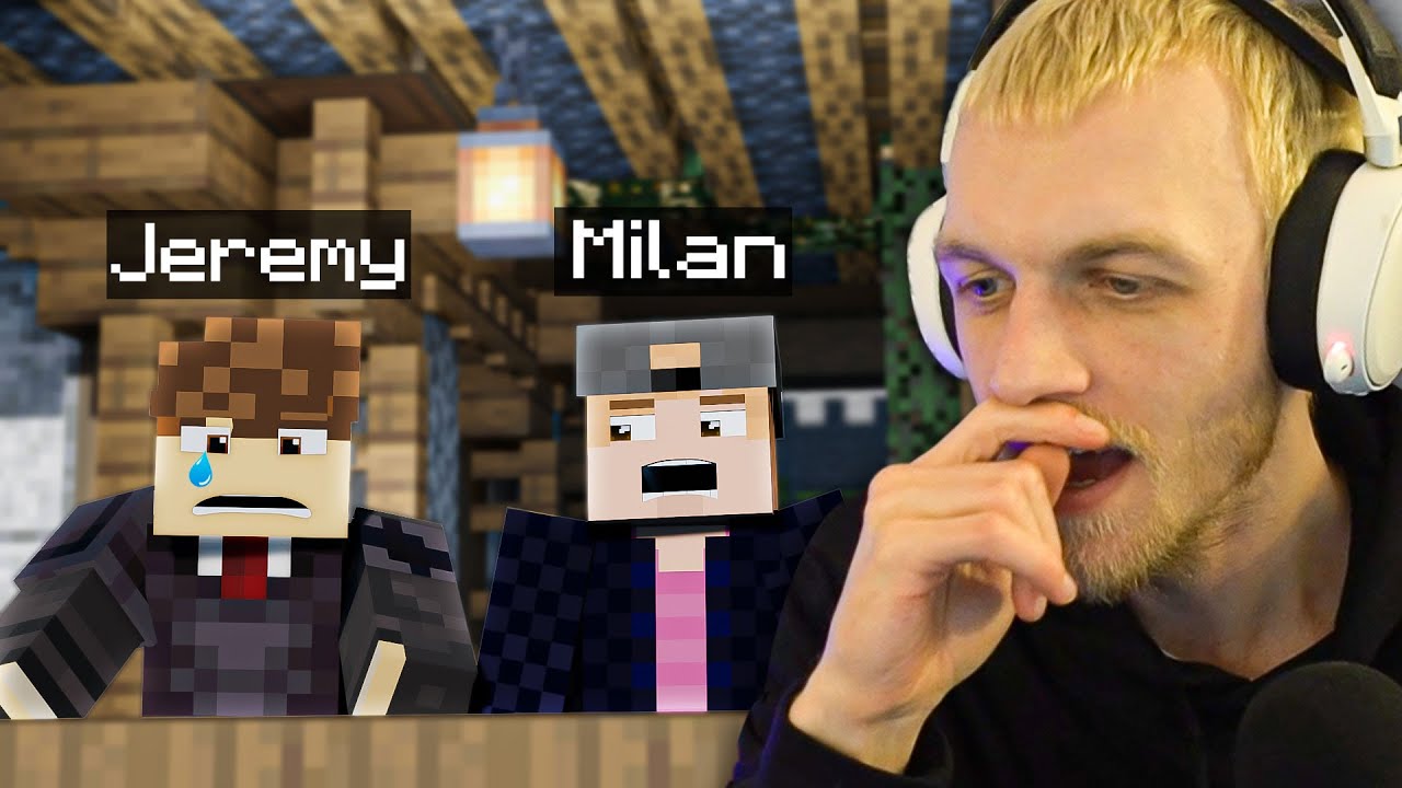 ZWITSERLAND heeft slecht nieuws voor mij.. (Netherlands SMP) #14