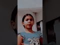 respondi tudo com M