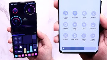 5 Incredible New Advanced Hidden Features For Every Android User!