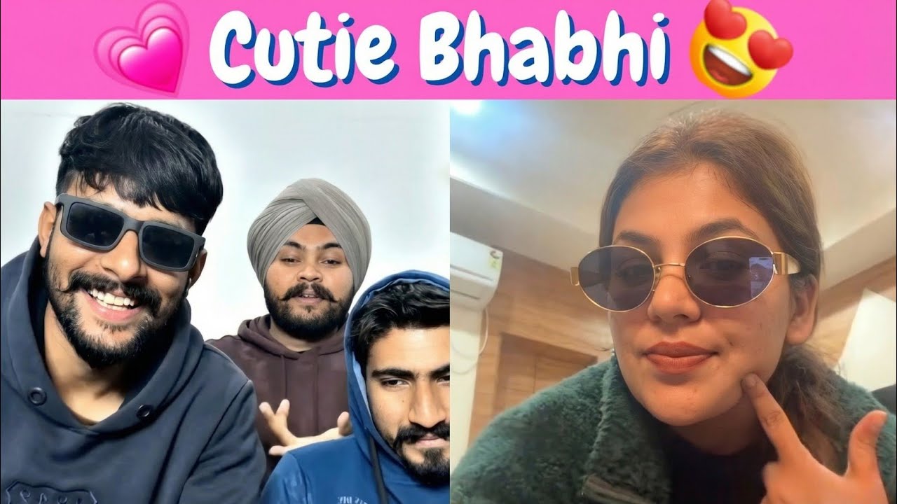 She Feels So Special 💓😍 | Cutie Edition Best Clips