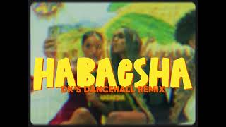 Download Lagu Ramriddlz - Habaesha / DK'S Dancehall Remix MP3