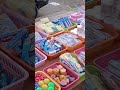 غدا ان شاء الله الخميس غادي نكون ف إنزكان لبغا يتقدا السلعة ديال 5 دراهم ريكلام 5 دراهم مرحبا 