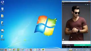 Myntra App for Windows 7 8 10 PC For Myntra com screenshot 2