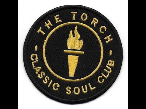 The Golden Torch Collection - Northern Soul Classics #stayhome #savelives #withme