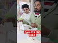 oppo F25 PRO #oppo #F25pro #5g #smart #phone