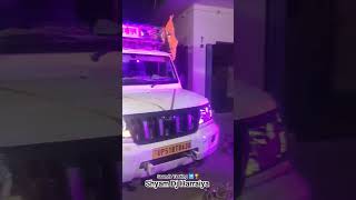  Shyam Dj Harraiya  Sounds Testing dj viral youtubeshorts trending instagram shyamdj tiktok