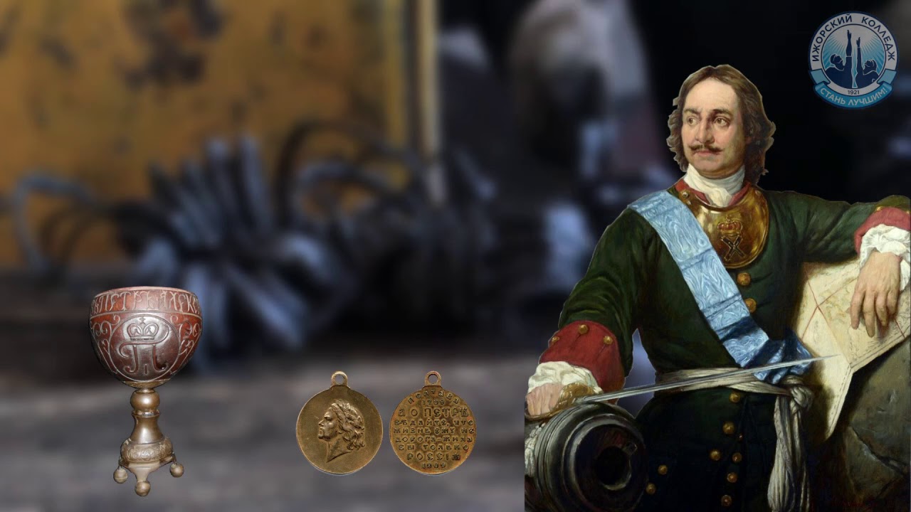 Кто такой токарь/станочник? - YouTube