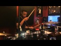 Kanye West | Father Strech My Hands Pt. 1 Drum Cover