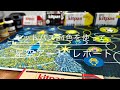 【画家田川誠が徹底解説！】キットパスの新色を使った星空アート！日本理化学工業株式会社のkitpasを使って夜空を描く！静岡市文化・クリエイティブ産業振興センター(CCC)にて。公開制作の様子を大公開！