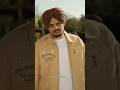 Eyes On Me ⛳💥| | #sidhumoosewala​ #punjabisong​ #automobile #legend​ #youtubeshorts​#shorts​ #love