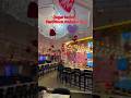 The sugar factory #kids #fun #hardrock #atlanticcity