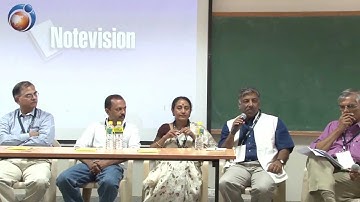 DD 2013 | Breakout Sessions | Raising the Bar