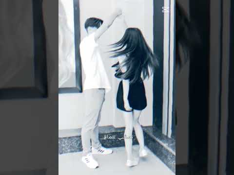 البنت بتعرف خيالا اشتراك بالقناة لايك