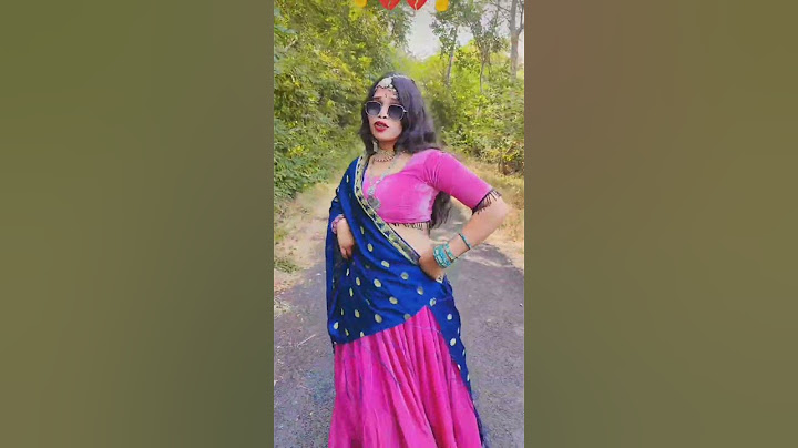 हासिम ने Santa Claus को बुलाया😳🥰😍#shorts #emotinol #trendingshorts