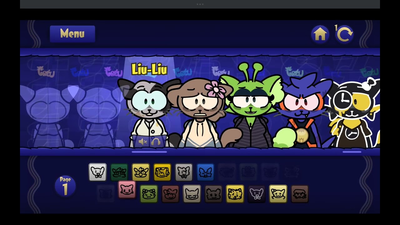 16 de janeiro de 2026