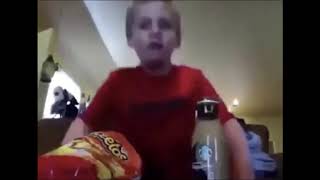 I'm just gonna leave.avi