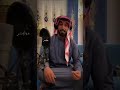 ما ترجع الدنيا ولا ذيك الايام وقت مضى بالعمر محد يرده 