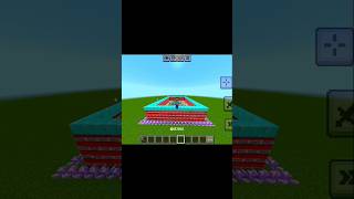 Minecraft Chicken TNT Expose 🐔#shorts #viral #trending #minecraft #chicken #subscribe