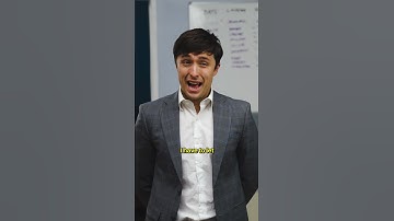 Why you NEVER raise the minimum wage #shorts