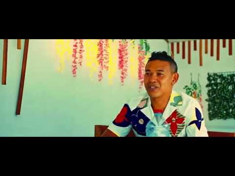 Nouveauté Clip Gasy 2025 2026 Rom S Vavanjaka Koeny Gay