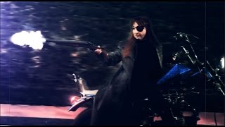 Lugnet - All The Way '' Grindhouse Trailer 1977