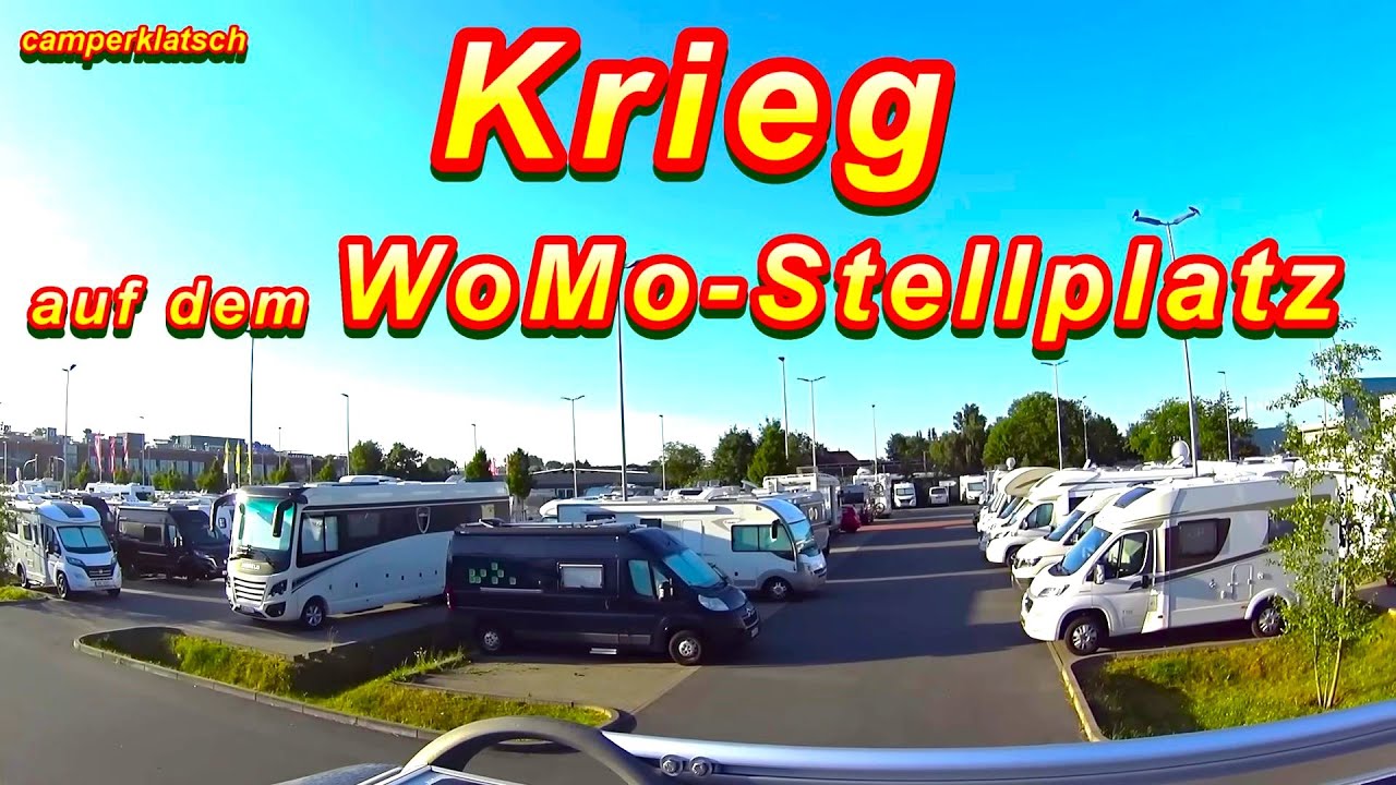 Alte Dekorstreifen und Kleberreste vom Wohnmobil entfernen,😱 wir bringen Ivo auf Vordermann #22/2024