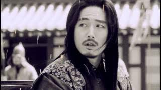 ◕ Shine Or Go Crazy ◕ SALVATION