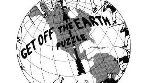 SİZE SİHİRLİ BİR BİLMECEM VAR.HAYDİ İZLE İZLE