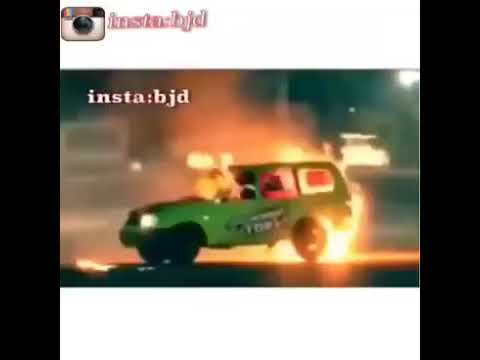 تحميل لعبة كنق التعطيس مهكرة - رابط تهكير كنق تطعيس الحق قبل الحظر