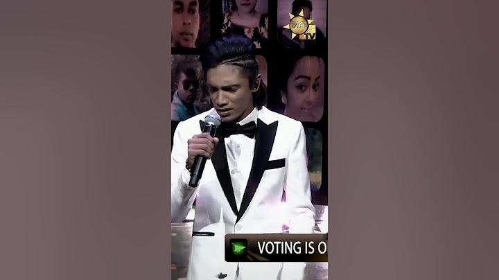 Budune Jesune - බුදුනේ ජේසුනේ| Chamod Kavishka | Hiru Star Season 04|𝐆𝐑𝐀𝐍𝐃 𝐅𝐈𝐍𝐀𝐋𝐄 🏆🎉 #chamodkavishka