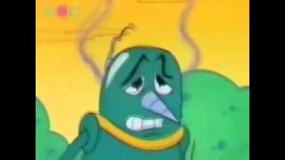 Rare Sonic Mp4 Upload Unseen Sonic Sez.mp4