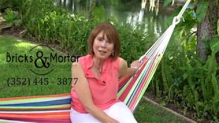 Sherry Smith-11654 E. Blue Cove Drive, Dunnellon Branded