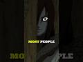 Orochimaru Saw His Future #anime #orochimaru #naruto