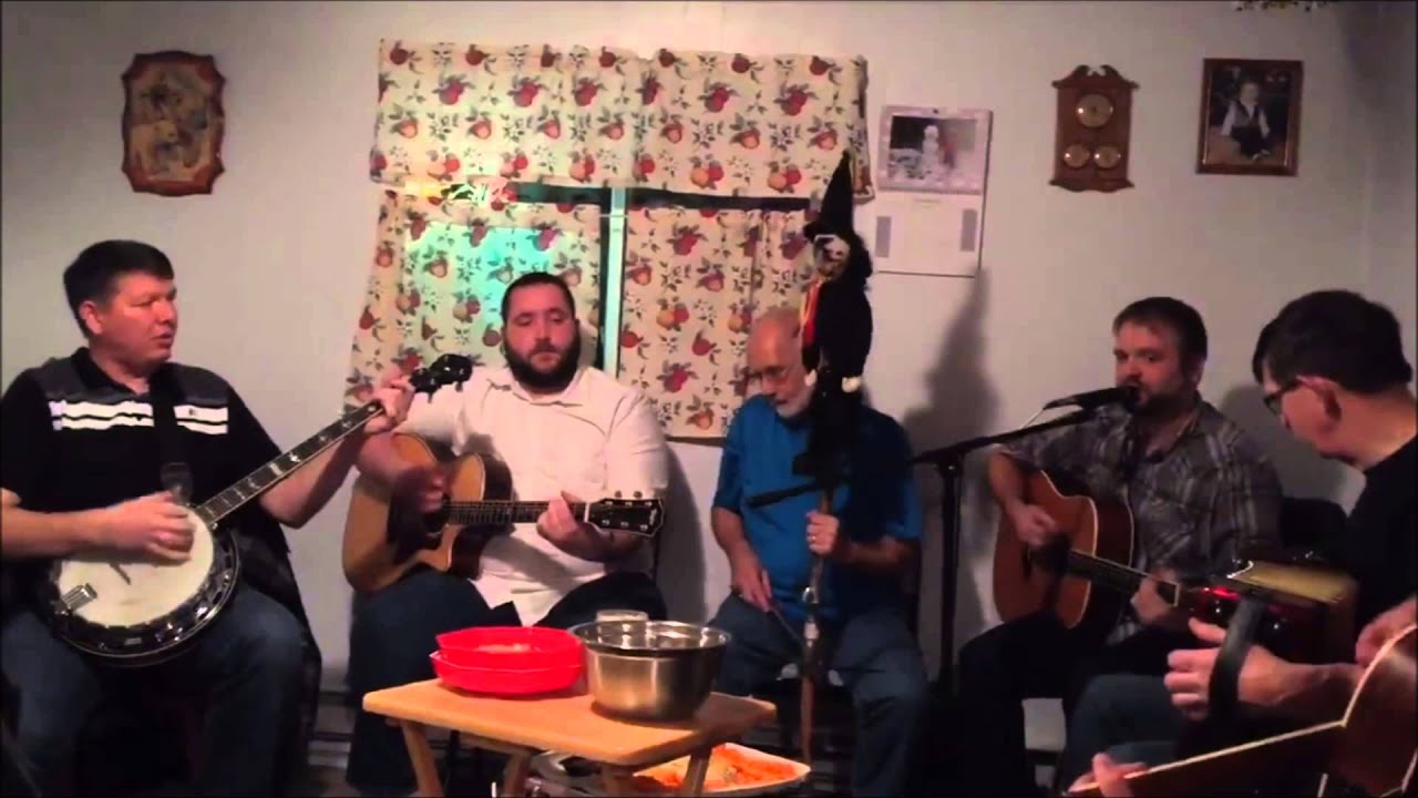 Joe Batts Arm Longliners YouTube