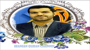 القصص 36-42 - تلاوة صوتية تحقيقية - القارئ محمد عباسي