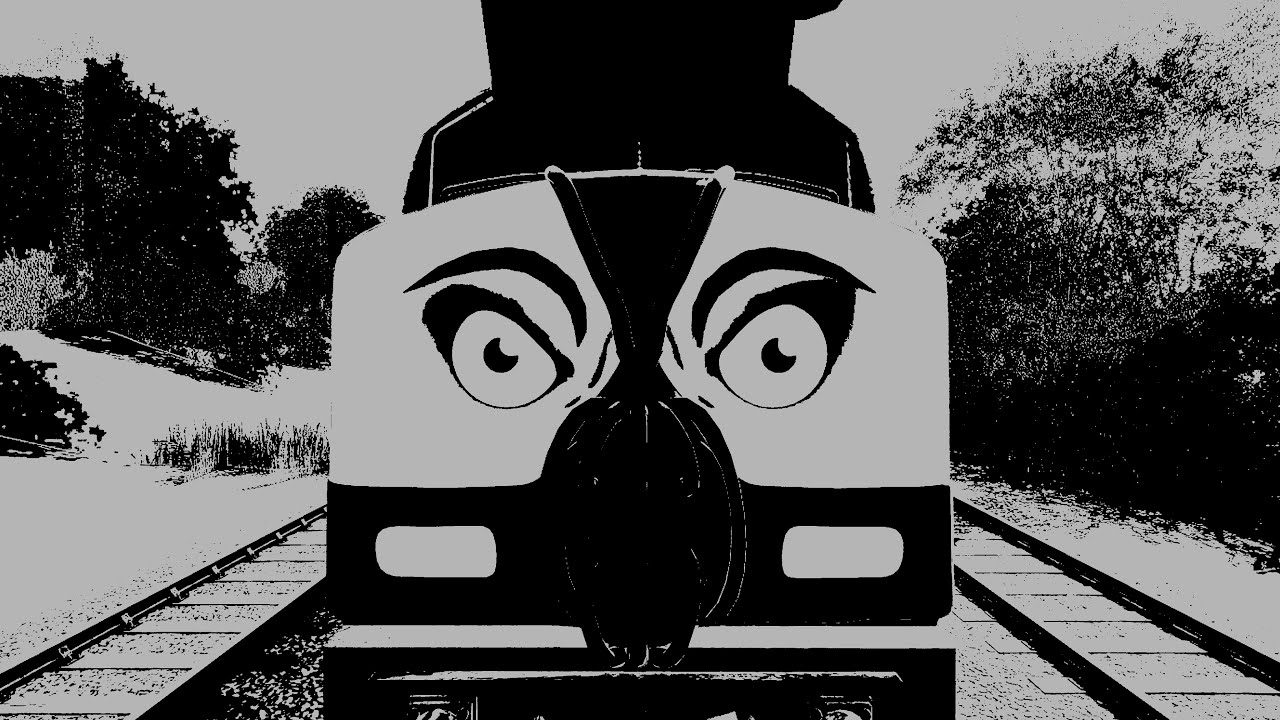 I'm a Squash Engine (1,500 Subscribers!)