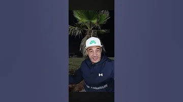 أمين الطومبو Amine Tompoيعترف بي حقيقة السلاوي المستظرف محمد داخل السجون المغربية 