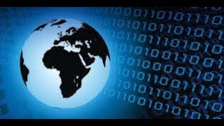 Mapa Zsse - Wiadomości Z Serwra Nssv.pl,Telexpress Sieścianowa