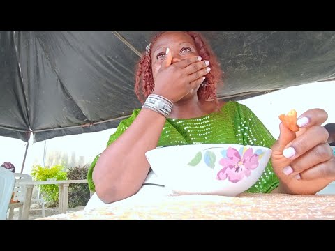 GOING TO ONDO CITY TO SURPRISE MUMMY ON HER BIRTHDAY COULD NOT BELIEVE WHAT HAPPENED NEXT