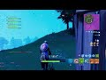 Fortnite pro player juuggernaut559