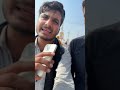 Rupeshvlogs is live