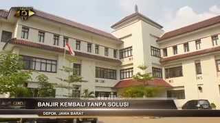 Program Faktual  News Circle screenshot 1